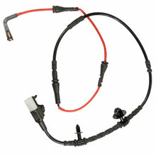 Load image into Gallery viewer, Power Stop 19-20 Jaguar I-Pace Rear Euro-Stop Electronic Brake Pad Wear Sensor
