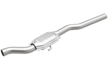 Load image into Gallery viewer, MagnaFlow Conv Direct Fit 88-91 Dodge D150 3.9L/5.2L/5.9L
