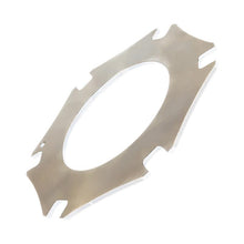 Load image into Gallery viewer, Exedy 2003-2007 Infiniti G35 V6 Hyper Multi Pressure Plate
