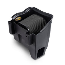 Load image into Gallery viewer, Airaid 2013 Dodge Ram 3.6L MXP Intake System w/o Tube (Dry / Black Media)
