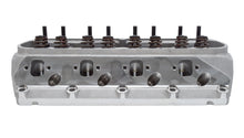 Load image into Gallery viewer, Edelbrock Cyl Head E-Cnc 185 SBF Complete
