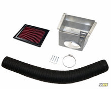 Load image into Gallery viewer, mountune Induction Upgrade Kit 2014-2015 Fiesta ST
