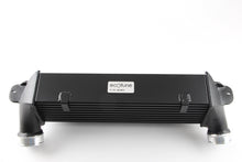 Load image into Gallery viewer, Wagner Tuning BMW E-Series N47 2.0L Diesel Competition Intercooler
