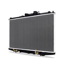 Load image into Gallery viewer, Mishimoto Honda Accord Replacement Radiator 1998-2002
