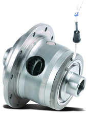 Load image into Gallery viewer, Eaton ELocker Differential 30 Spline 1.31in Axle Shaft Dia 2.73 &amp; Up Ratio Fr 8.5in/Rr 8.5in/8.6in
