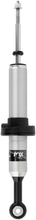 Load image into Gallery viewer, Fox 14-18 GM 1500 2.0 Performance Series 3.8in IFP Front Coilover Shock / 0-2in Lift
