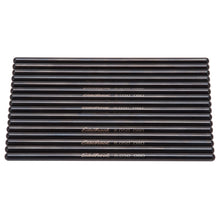Load image into Gallery viewer, Edelbrock Push Rod Hardened Kit for Perf/Perf RPM Heads for 66-91 AMC
