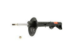 Load image into Gallery viewer, KYB Shocks &amp; Struts Excel-G Front Left BMW 325i 1992-95 BMW 325is 1992-95 BMW 328i 1996-99 BMW 328is
