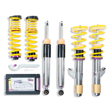 Load image into Gallery viewer, KW Coilover Kit V3 for BMW 3 Series F31 Sports Wagon
