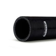 Load image into Gallery viewer, Mishimoto 66-68 Chevrolet Impala 283/327 Silicone Upper Radiator Hose
