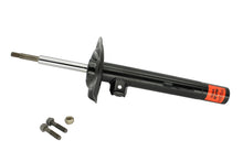 Load image into Gallery viewer, KYB Shocks &amp; Struts Excel-G Front Right BMW 740 Series 1995-01 BMW 750 Series 1994-01
