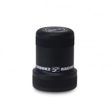 Load image into Gallery viewer, Skunk2 Honda/Acura 92+ B-Series VTEC Black Solenoid Cover
