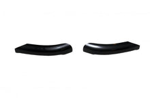 Load image into Gallery viewer, AVS 97-04 Dodge Dakota High Profile Front Fender Protectors - Smoke
