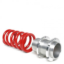 Load image into Gallery viewer, Skunk2 92-01 Honda Prelude (All Models) Coilover Sleeve Kit (Set of 4)
