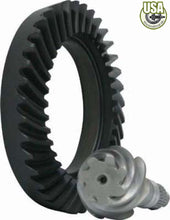 Load image into Gallery viewer, USA Standard Ring &amp; Pinion Gear Set For Toyota 7.5in Reverse Rotation in a 4.88 Ratio
