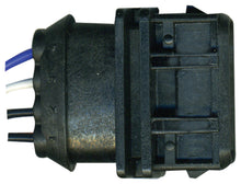 Load image into Gallery viewer, NGK Volvo S40 2004-2000 Direct Fit Oxygen Sensor
