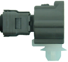 Load image into Gallery viewer, NGK Toyota Highlander 2006-2004 Direct Fit Oxygen Sensor
