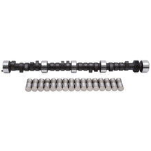 Load image into Gallery viewer, Edelbrock Perf Plus Cam and Lifters Kit SBC 400
