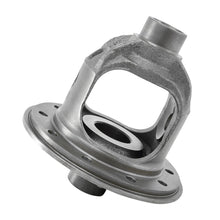 Load image into Gallery viewer, Yukon Gear Standard Open Carrier Case For 97 &amp; Up Chrysler 8.25in Rear 29 Spline 2.56 &amp; Up
