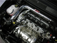Load image into Gallery viewer, Injen 13 Dodge Dart 2.0L Polished Cold Air Intake w/ MR Tech
