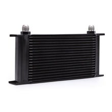 Load image into Gallery viewer, Mishimoto Universal 19 Row Oil Cooler **CORE ONLY**
