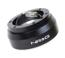Load image into Gallery viewer, NRG Short Hub Adapter 98+ VW Beetle / Jetta / 89-98 VW Golf

