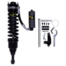 Load image into Gallery viewer, Bilstein B8 8112 Series 10-23 Toyota 4Runner Zone Control Monotube Front Right Corner Module
