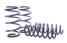 Load image into Gallery viewer, H&amp;R 11-17 BMW X3 F25 Sport Spring
