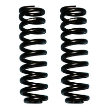 Load image into Gallery viewer, Skyjacker Coil Spring Set 1980-1996 Ford F-350 Rear Wheel Drive
