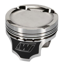 Load image into Gallery viewer, Wiseco Acura Turbo -12cc 1.181 X 81.5MM Piston Shelf Stock Kit
