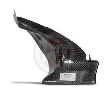 Load image into Gallery viewer, Wagner Tuning Audi RS6 C5 Competition Gen2 Intercooler Kit w/Carbon Air Shroud
