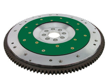 Load image into Gallery viewer, Fidanza 02-08 Honda Civic Si/02-06 Acura RSX (incl Type-S) 8lb Aluminum Flywheel
