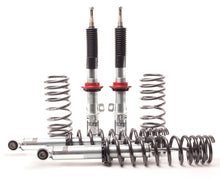 Load image into Gallery viewer, H&amp;R 91-94 Porsche 911/964 C2/C4 Coupe/Targa/Cabrio (2WD/4WD) Street Perf. Coil Over
