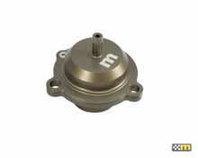 Load image into Gallery viewer, mountune Uprated Air Recirculation Valve Focus ST
