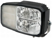 Load image into Gallery viewer, Hella Headlamp ES FAPO BL RE MD12-24 DT C 1EE
