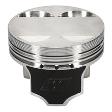 Load image into Gallery viewer, Wiseco Honda / Acura B series Flat Top 10.5:1 Piston Shelf Stock Kit
