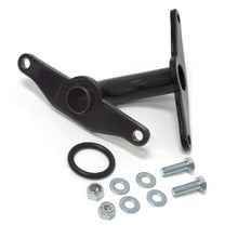 Load image into Gallery viewer, Banks Power 83-93 Ford 6.9/7.3L Truck CDR Valve Relocation Kit
