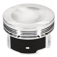 Load image into Gallery viewer, JE Pistons Audi TT RS 82.5mm Bore - Single

