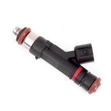 Load image into Gallery viewer, Omix Fuel Injector 3.7L 04-12 Jeep Models
