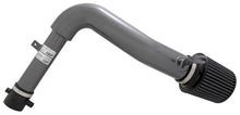 Load image into Gallery viewer, AEM 98-02 Honda Accord / 00-03 Acura Silver V2 Intake
