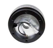Load image into Gallery viewer, NRG Short Hub Adapter 70-83 VW MK1
