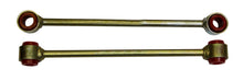 Load image into Gallery viewer, Skyjacker Sway Bar Extended End Links For JP45/JP45S
