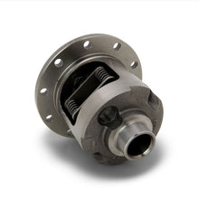 Load image into Gallery viewer, Eaton Posi Diff 28 Spline 1.20in Axle Shaft Dia 3.23 &amp; Up Ratio Rear 7.5in/7.625in/8.5in/8.6in/9.5in
