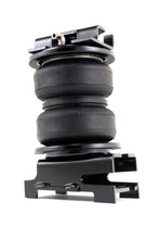 Load image into Gallery viewer, Air Lift Loadlifter 5000 Ultimate w/Internal Jounce Bumper for 15-16 Ford F-450 Super Duty
