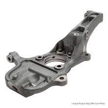 Load image into Gallery viewer, Belltech DROP SPINDLE SET 63-70 C-10 3inch Drop *Requires convert to 71-71 disc brake or equiv.*
