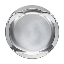 Load image into Gallery viewer, JE Pistons BMW S14B23 8.5:1 KIT Set of 4 Pistons
