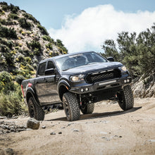 Load image into Gallery viewer, Westin 19-21 Ford Ranger Pro-Mod Front Bumper - Tex. Blk
