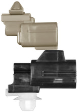 Load image into Gallery viewer, NGK Mazda CX-7 2009-2007 Direct Fit 5-Wire Wideband A/F Sensor
