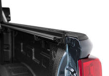 Load image into Gallery viewer, UnderCover 2020 Chevy Silverado 2500/3500 HD 6.9ft Ultra Flex Bed Cover
