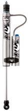 Load image into Gallery viewer, Fox 99+ Chevy HD 2.0 Performance Series 11.1in. Smooth Body R/R Rear Shock / 1.5-3.5in. Lift
